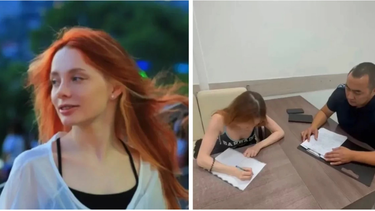  ашық дереккөз