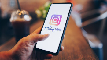 Фотография к новости: Instagram желісінде өзгерістер болды
