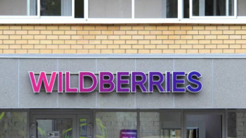Фотография к новости: Wildberries пен сатушылардың шығыны 800 млрд рубльге жетуі мүмкін