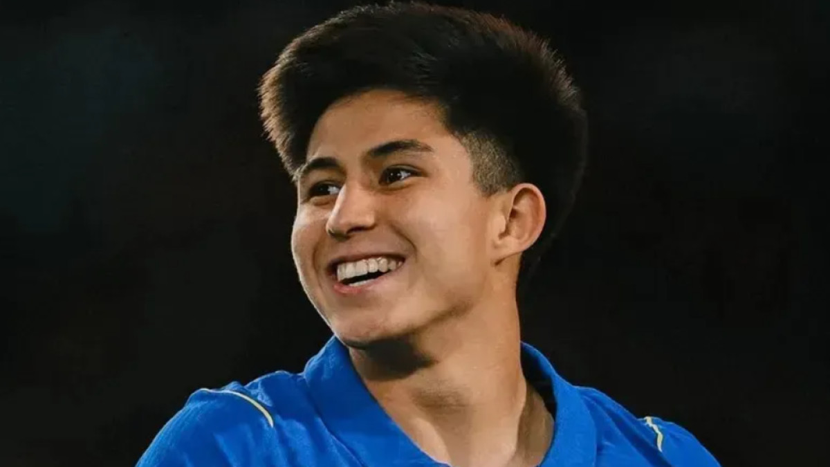 instagram.com/chelseafc