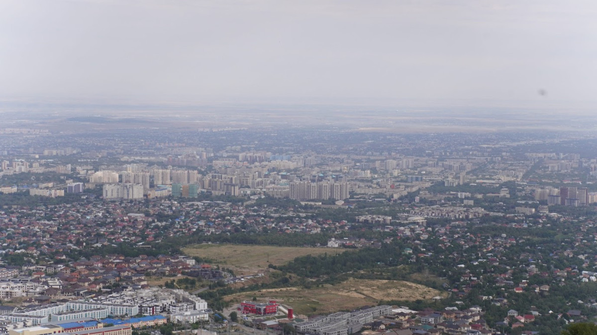  BAQ.KZ архиві