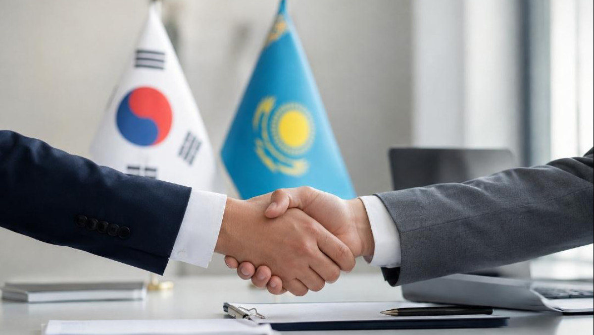  gov.kz