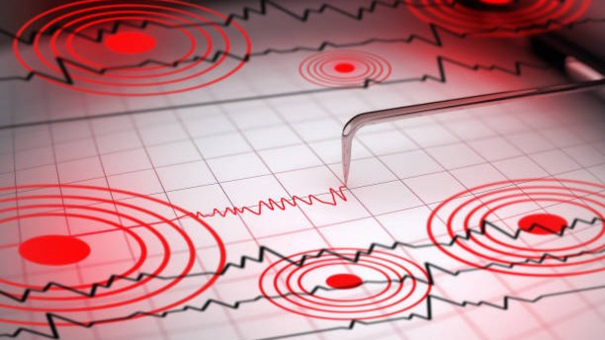  istockphoto.com