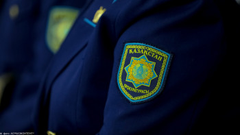 Фотография к новости: Қазақстандағы инвесторлар мемлекеттік органдармен дауларды сотсыз шеше алады