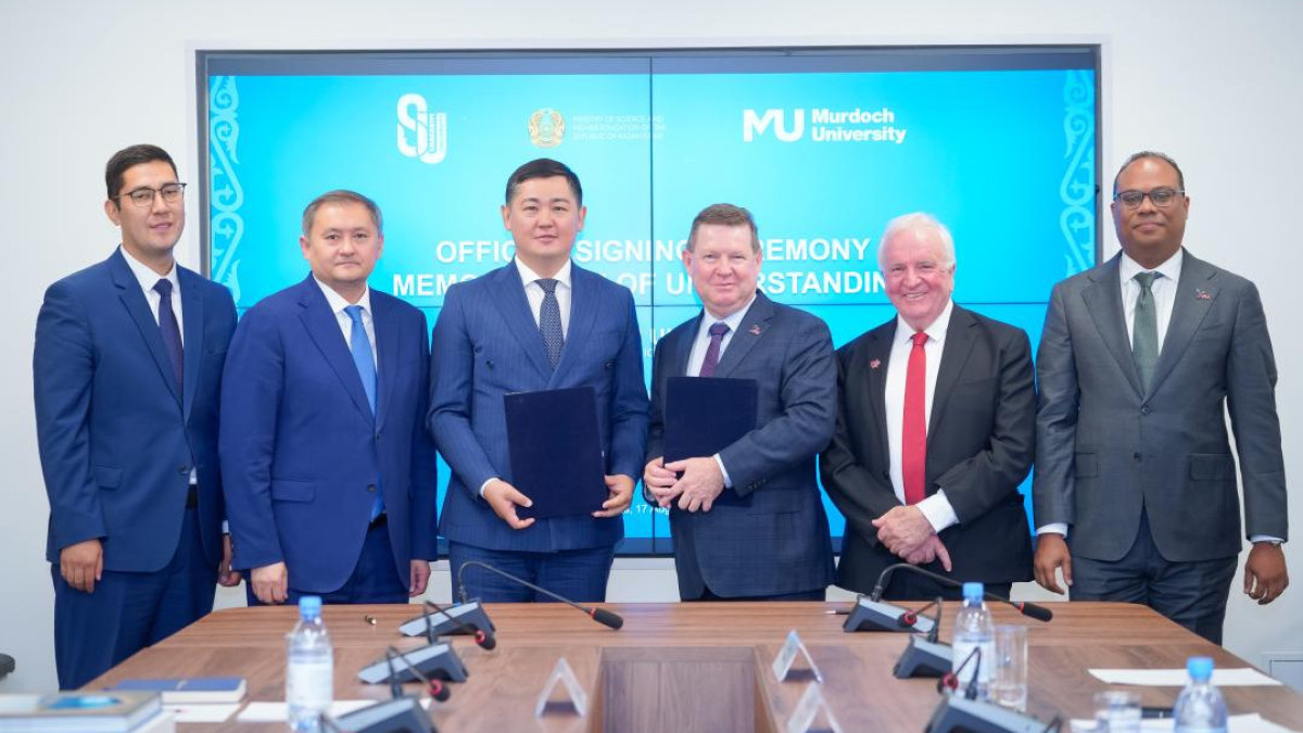  gov.kz