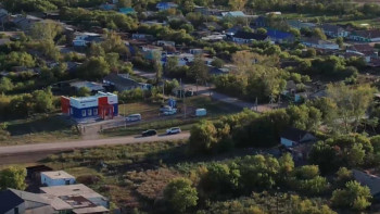 Фотография к новости: Қайтарылған активтердің 610 млрд теңгеден астамы Қазақстан өңірлерін дамытуға бағытталған