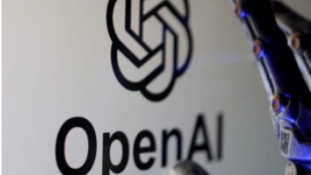 Фотография к новости: OpenAI жасөспірімдерге арналған ChatGPT нұсқасын іске қосты