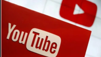 Фотография к новости: YouTube 24 тамыздан бастап видео қаралымдарын есептеу тәсілін өзгертеді