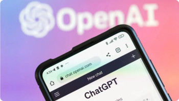 Фотография к новости: ChatGPT жасөспірімдерге басқаша жауап береді: OpenAI нені өзгертеді?