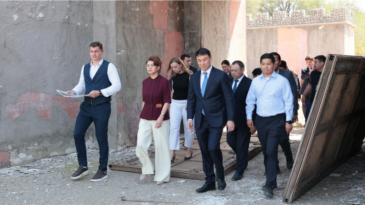  primeminister.kz