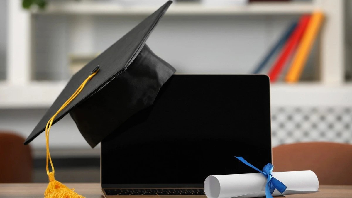  istockphoto.com