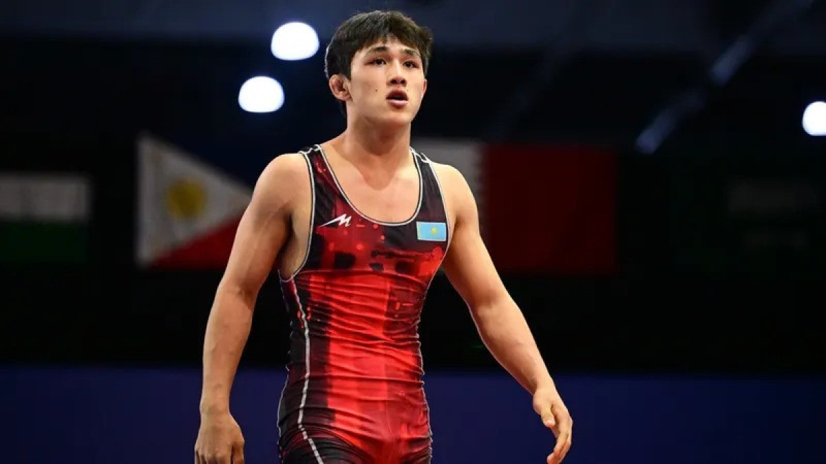  olympic.kz
