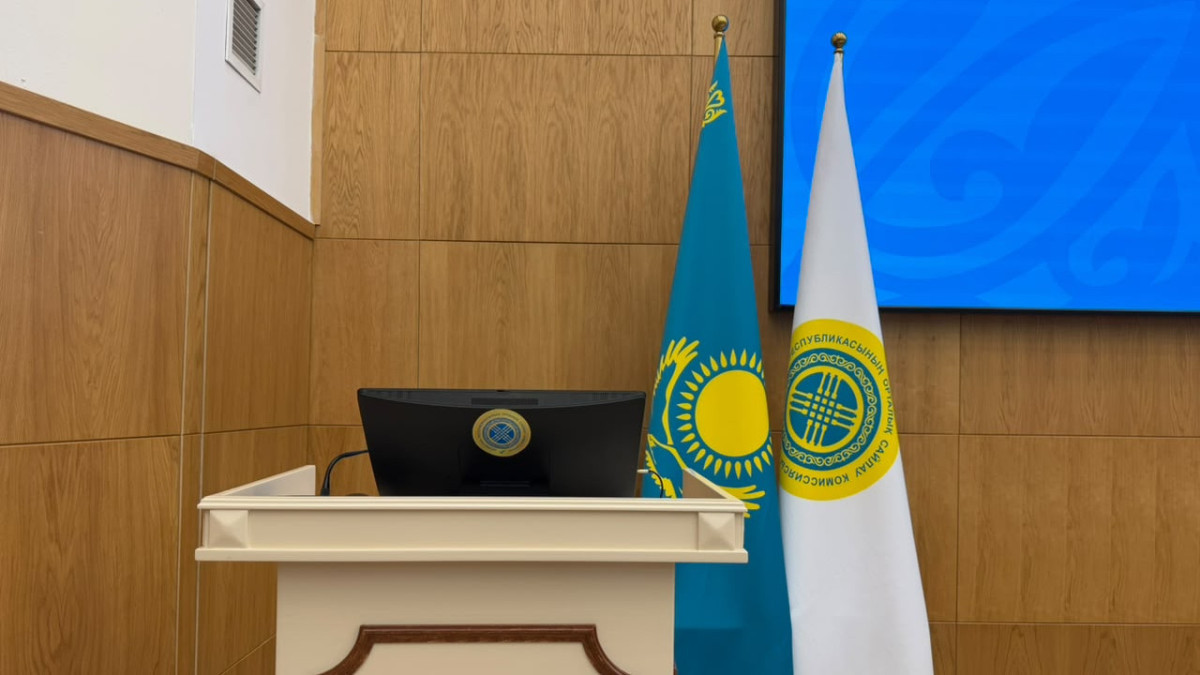  ©BAQ.KZ/Мақпал Орынбек