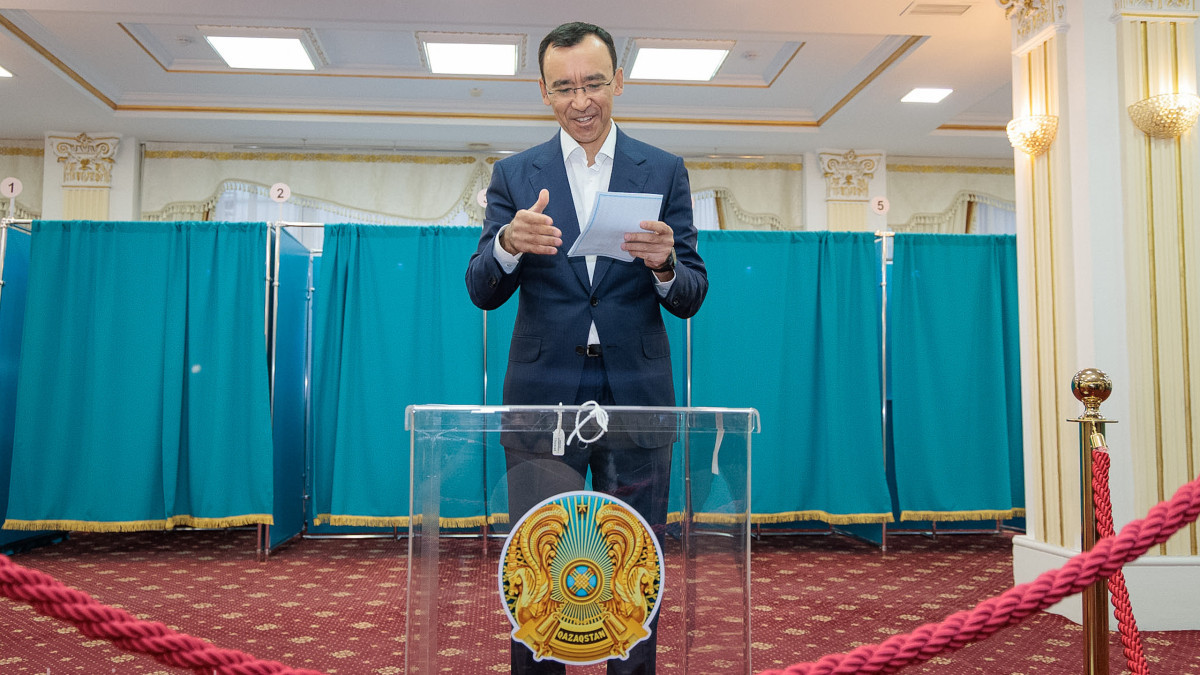  ©BAQ.KZ/Артём Чурсинов