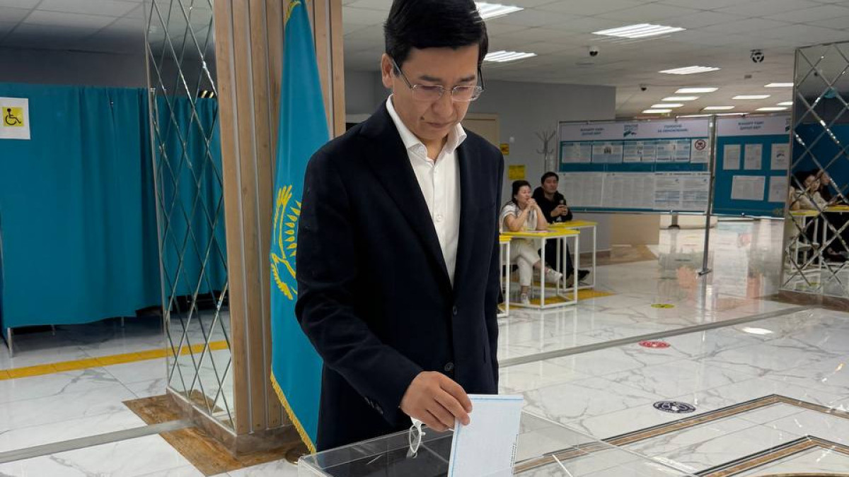  https://t.me/aimagambetov