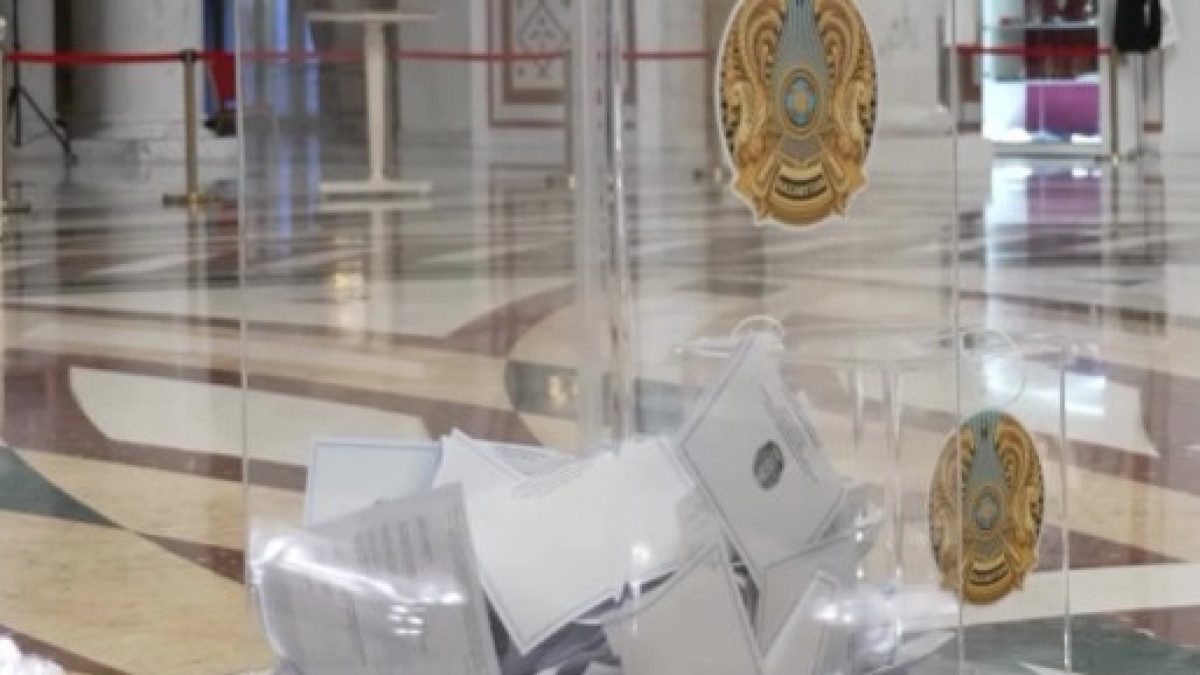 видеодан скриншот
