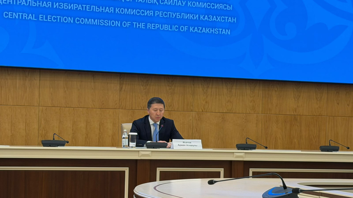 ©BAQ.KZ/Мақпал Орынбек