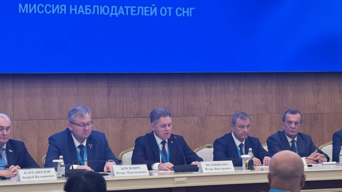  ©BAQ.KZ/Аида Батухан