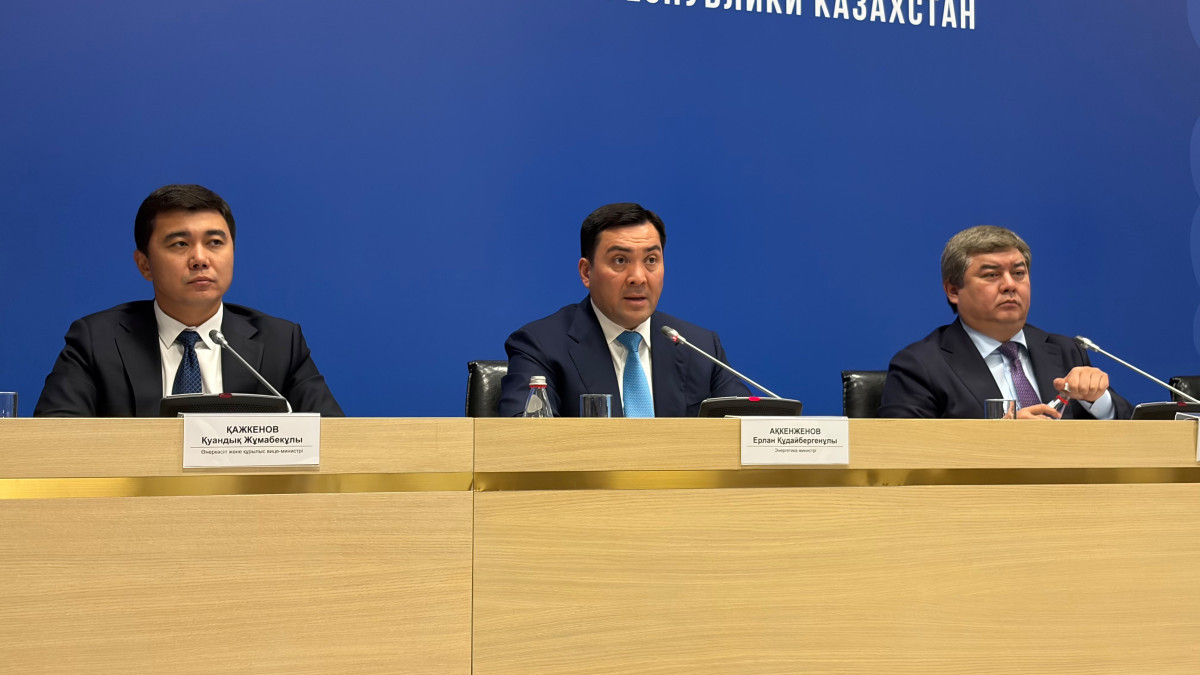  ©BAQ.KZ/Олжас Адай