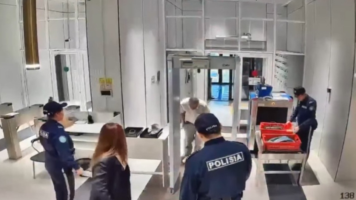  видеодан алынған кадр