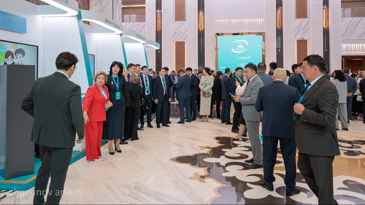  ©BAQ.KZ/Артём Чурсинов