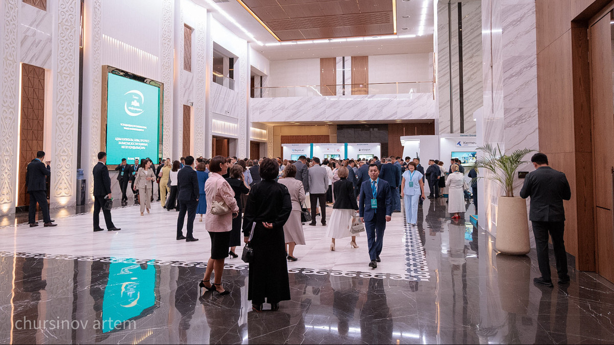  ©BAQ.KZ/Артем Чурсинов