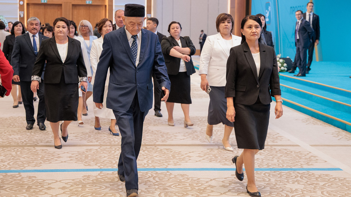  ©BAQ.KZ/Артем Чурсинов