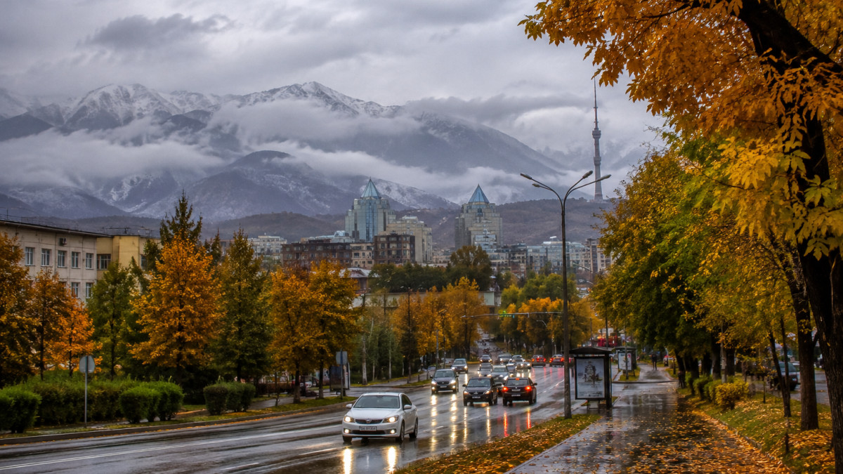  ©BAQ.KZ/жасанды интеллект