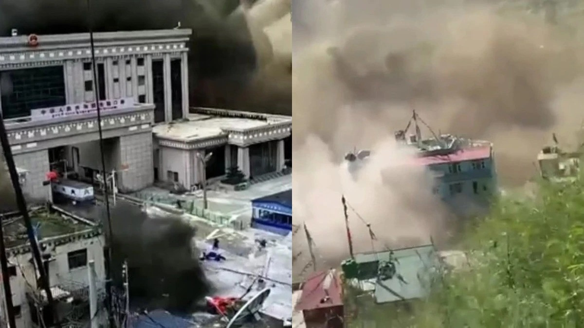  видеодан алынған кадр