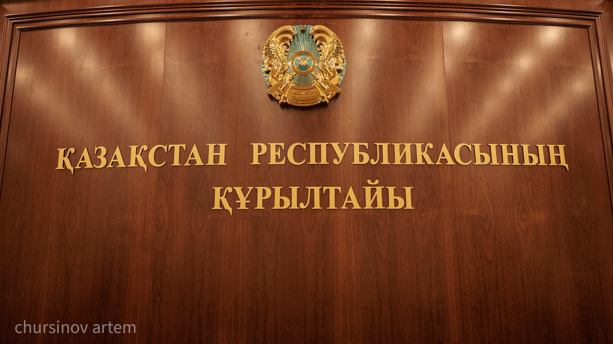  ©BAQ.KZ/Артём Чурсинов
