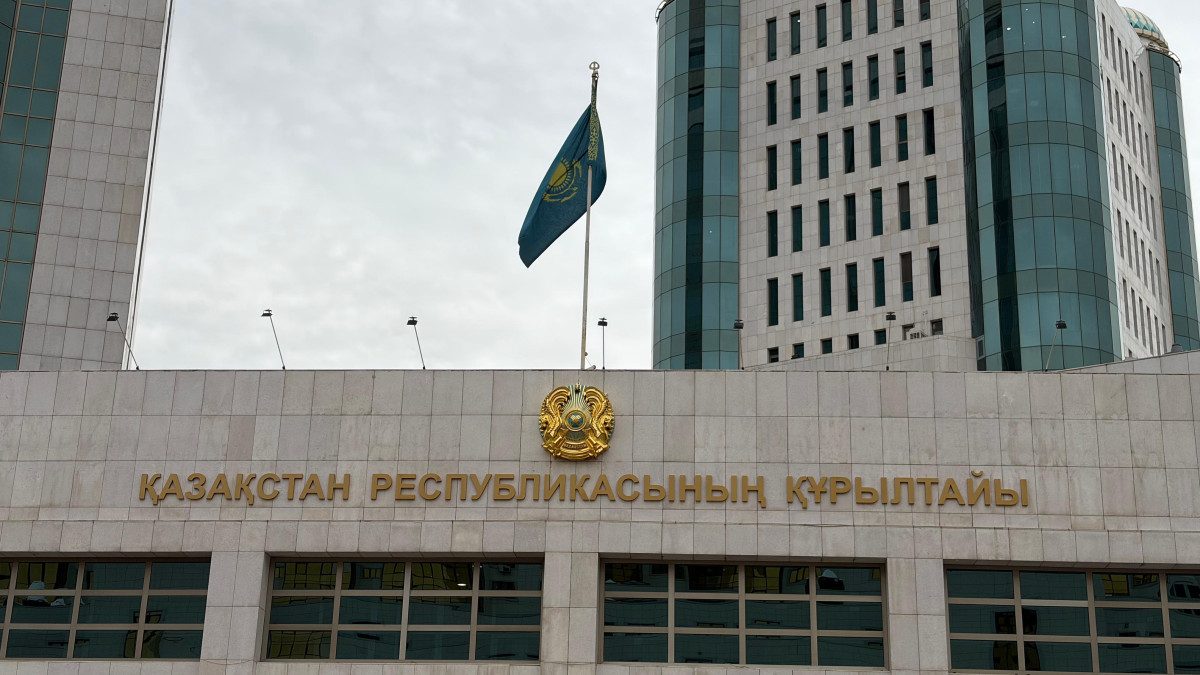  ©BAQ.KZ/Олжас Адай