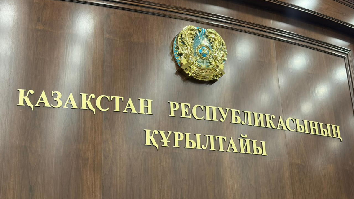  ©BAQ.KZ/Олжас Адай