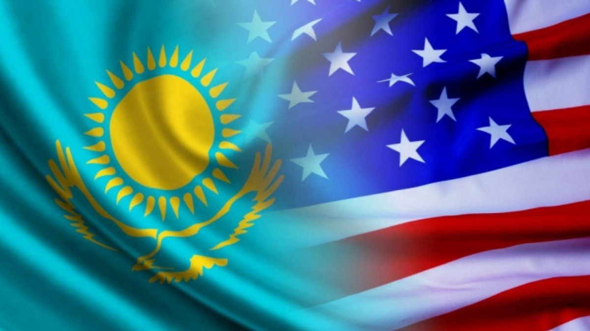  gov/kz