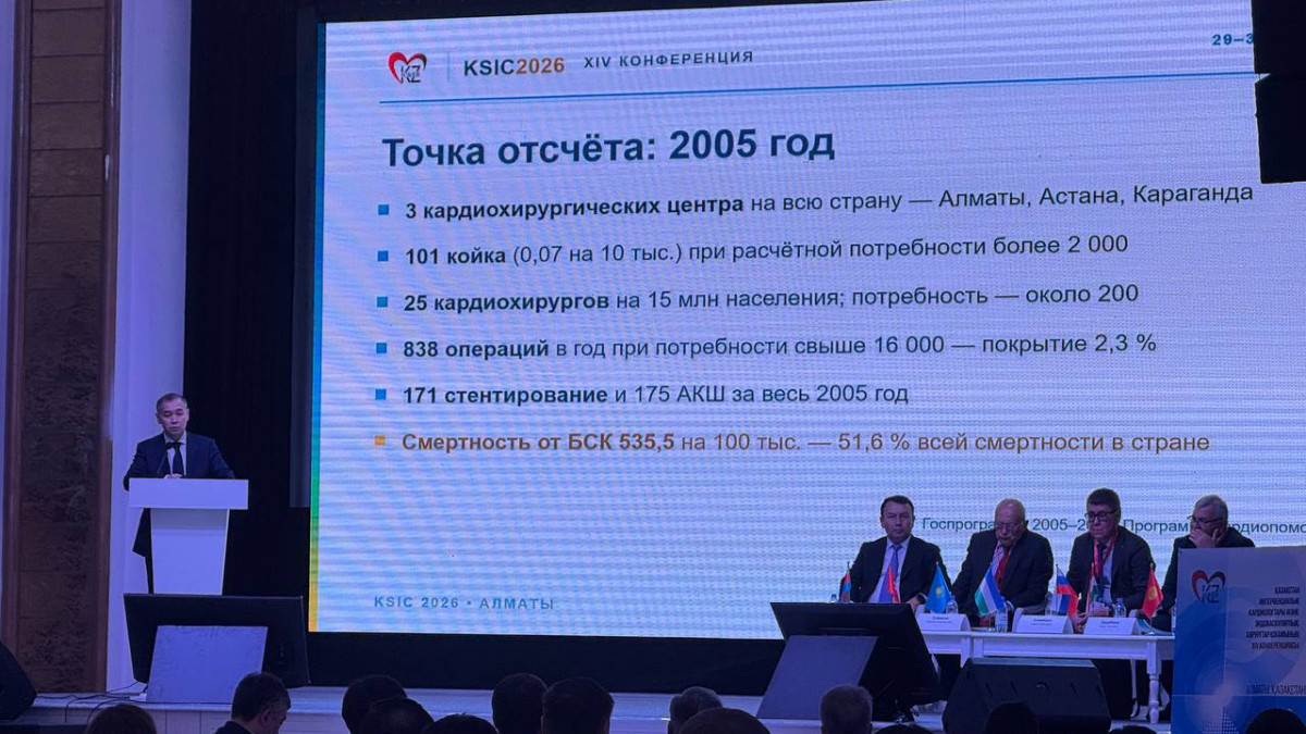  ©️ BAQ.KZ / Сымбат Сатыбалдина