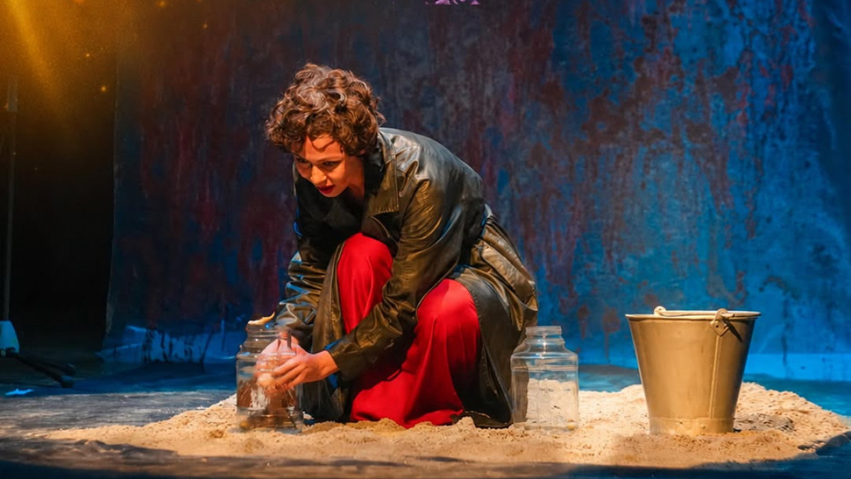  instagram.com/musrepov_teatry
