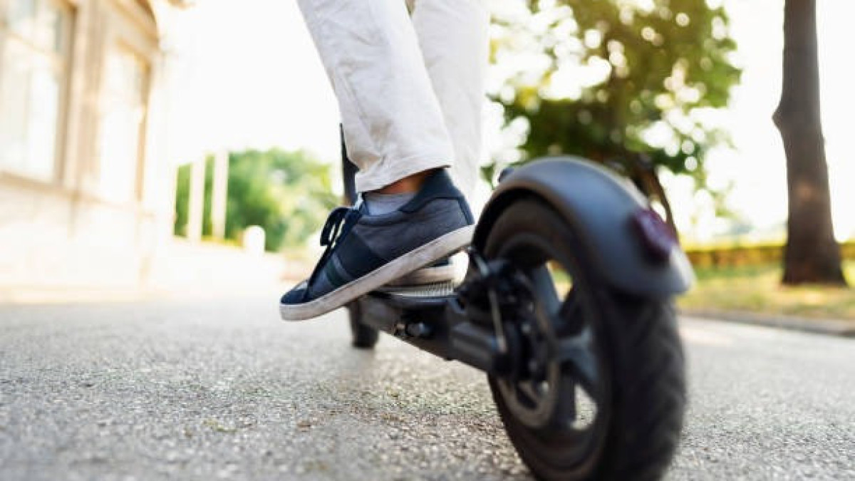  istockphoto.com