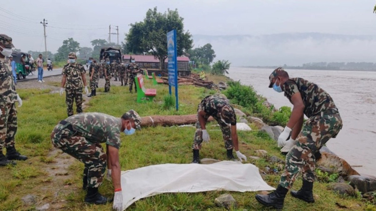  RSS/kathmandupost.com
