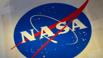 Фотография к новости: NASA құны 4 млрд долларлық «Роман» телескопын ғарышқа ұшырды