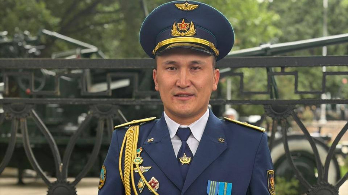  Қорғаныс министрлігі
