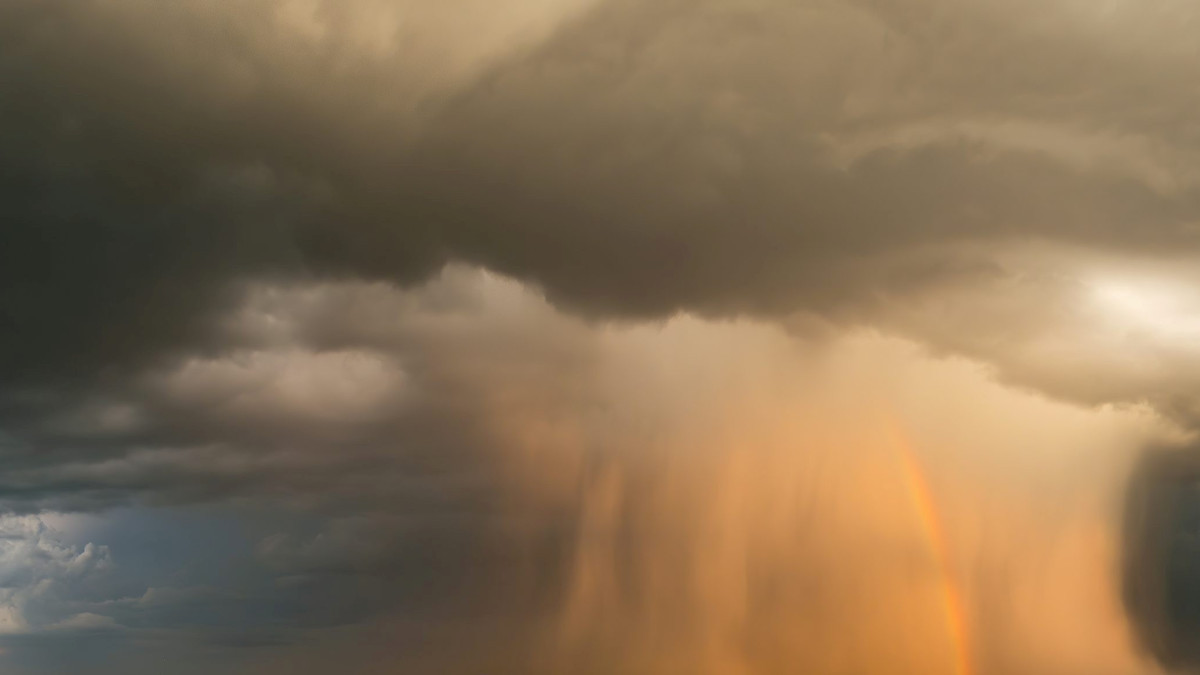  unsplash.com