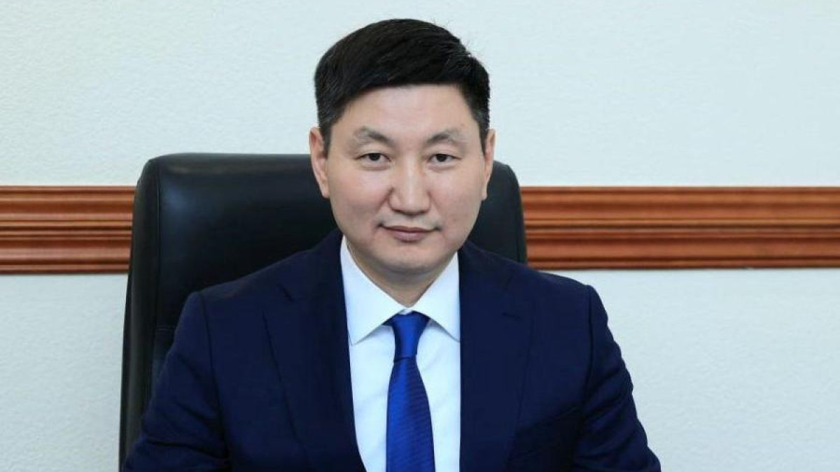  gov.kz