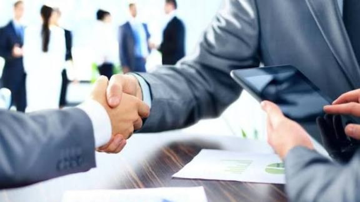 istockphoto.com