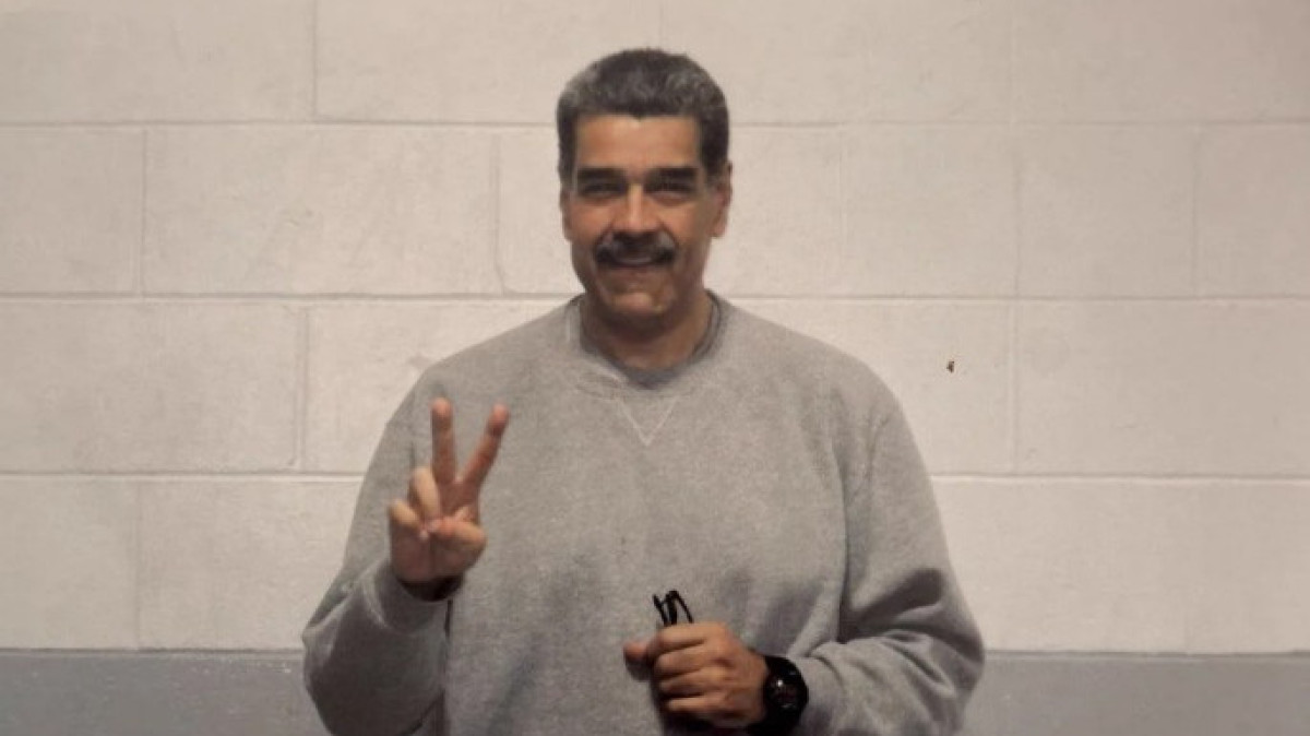  x.com/NicolasMaduro