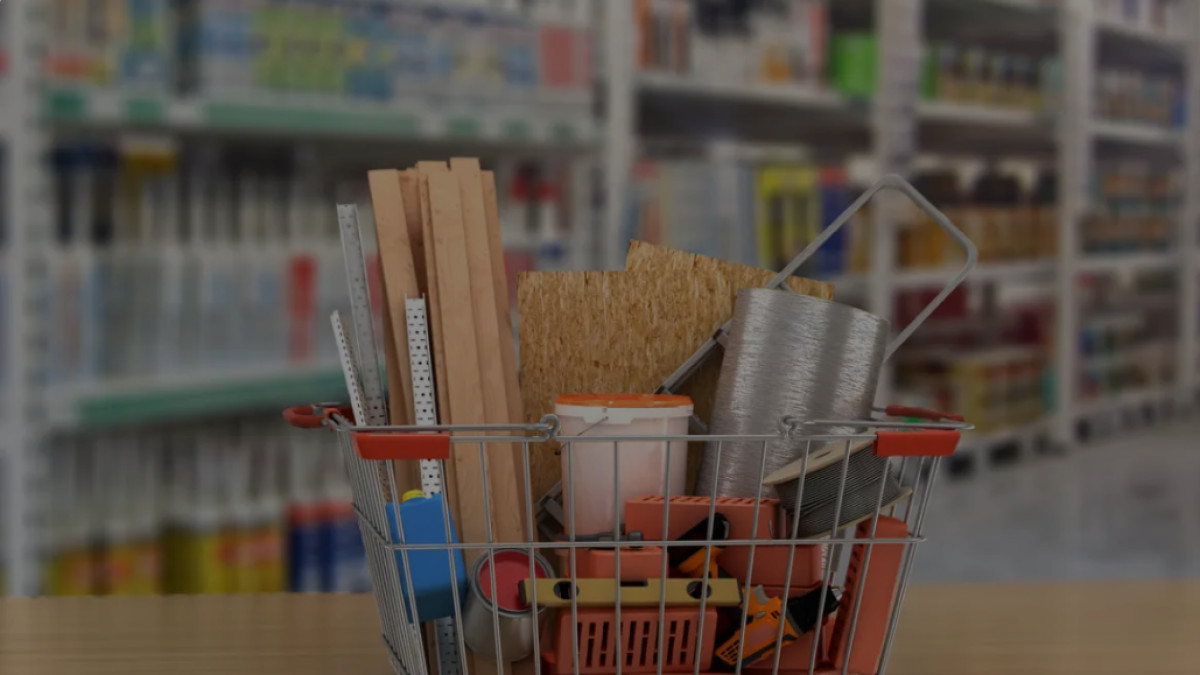  istockphoto.com