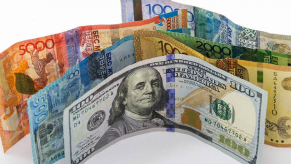  istockphoto.com