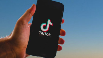 Фотография к новости: TikTok-та әдепсіздік танытқан қазақстандыққа айыппұл салынды