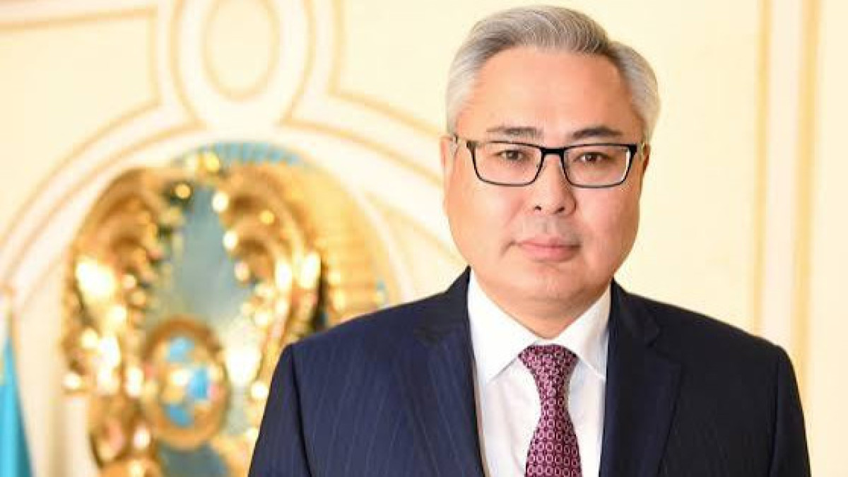  gov.kz