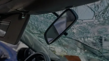 Фотография к новости: Ақтөбе облысында екі Toyota Camry көлігінің соқтығысуынан алты адам қаза тапты