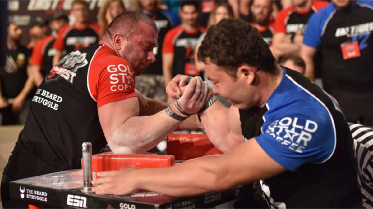  worldnomadgames.org/sport/arm-wrestling/