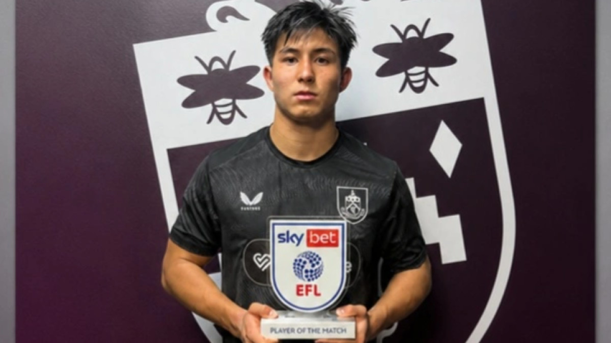  x.com/BurnleyOfficial